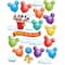 Eureka® Mickey Mouse Clubhouse® Birthday Bulletin Board Set